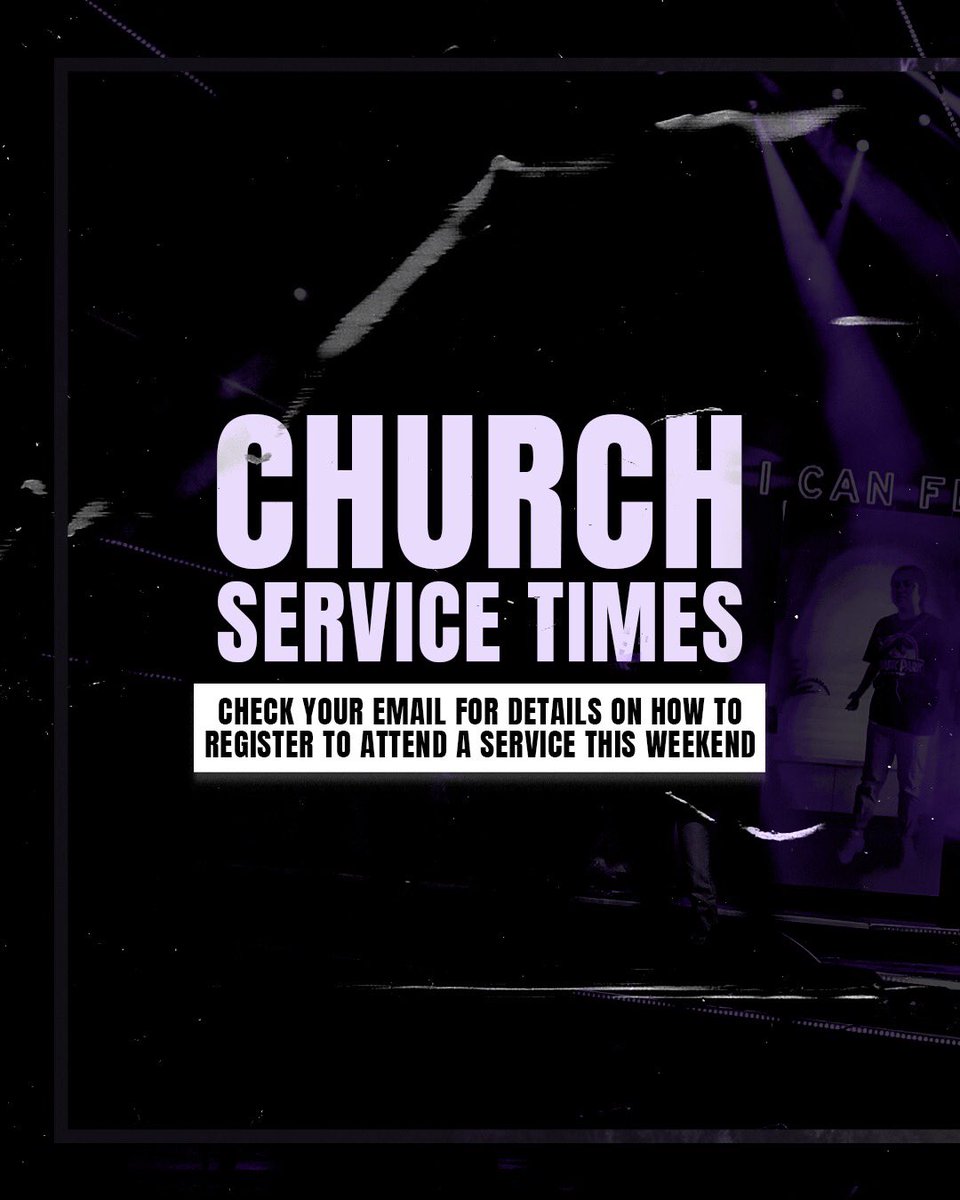 Planetshakers Church On Twitter Saturday Sunday Services Are Back On This Weekend Keep Scrolling On This Thread To See Service Times At Our Melbourne City Campus And Check Your Emails For Planetshakers Church On Twitter Saturday Sunday Services Are Back On This Weekend Keep Scrolling On This Thread To See Service Times At Our Melbourne City Campus And Check Your Emails For