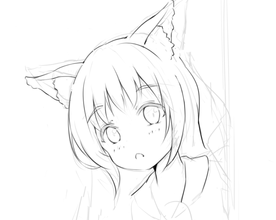 ふむふむ 