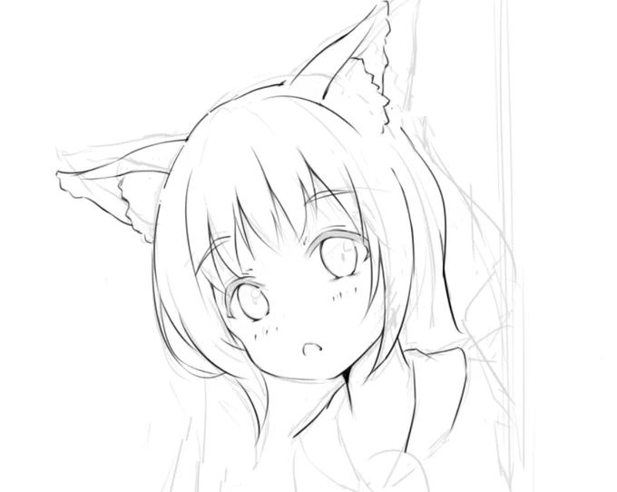 ふむふむ 