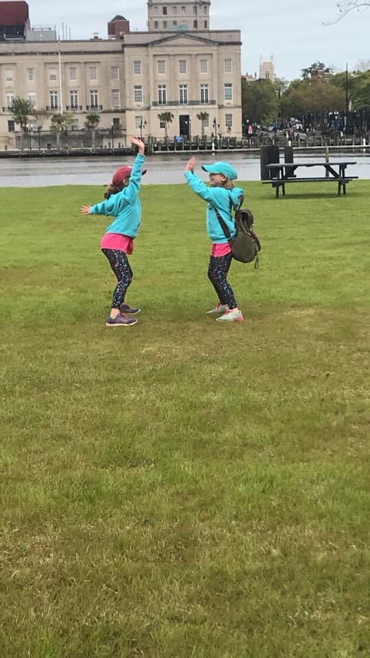 Amber Moore tweet media