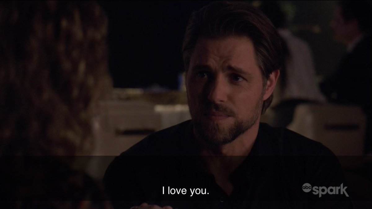 boldtypescenes's tweet photo. will be grieving over this for the rest of my life. 
#TheBoldType https://t.co/OOqNwBGPmk