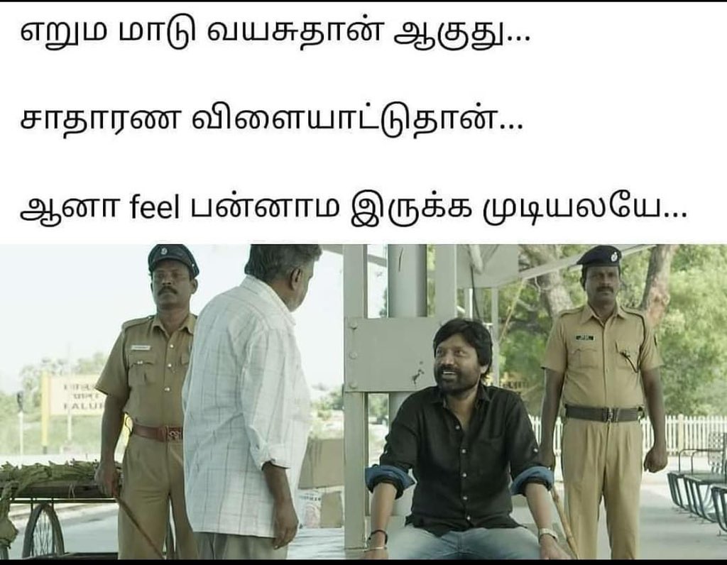 Groot2704's tweet image. 🥺🥺🥺😭😭 #WTC21final #INDIA