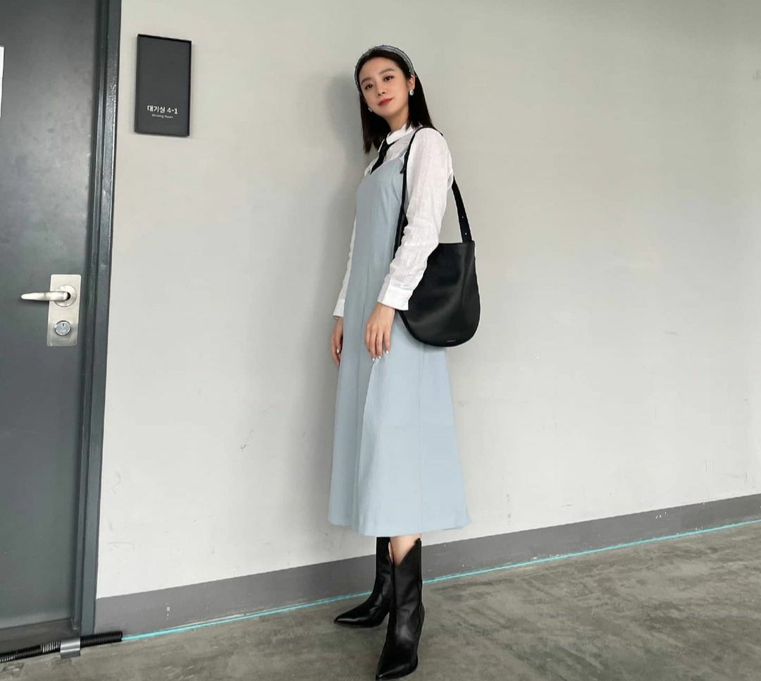 rrrEnt_official's tweet image. [#HYERIM] 📺
오늘 밤 10시 30분,
JTBC '차이나는 클라스'에 출연합니다. 많은 시청 부탁드립니다 :) 

#혜림 #우혜림
#JTBC #차이나는클라스
#rrr #르엔터테인먼트