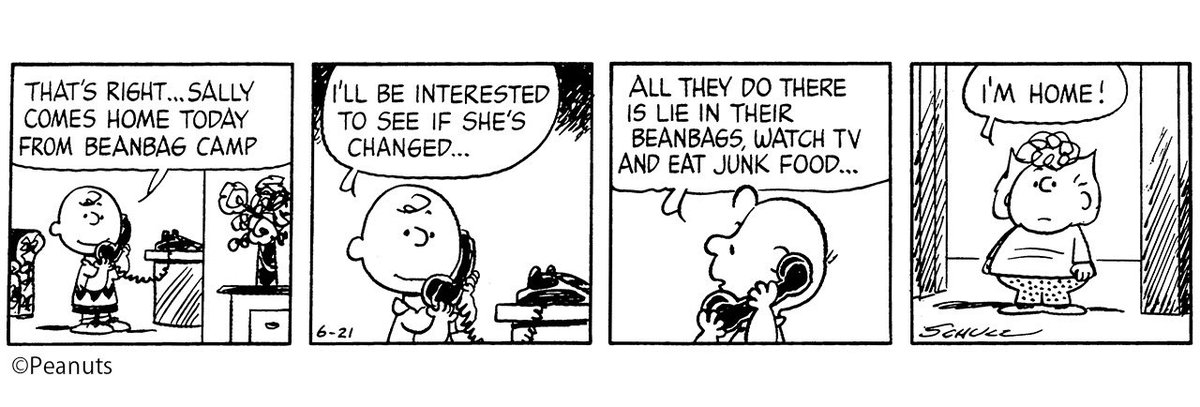 ポットジージョ Pot Gigio Twitter