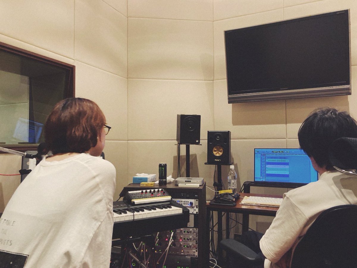 興梠まり Marikohrogi Twitter 興梠まり Marikohrogi Twitter