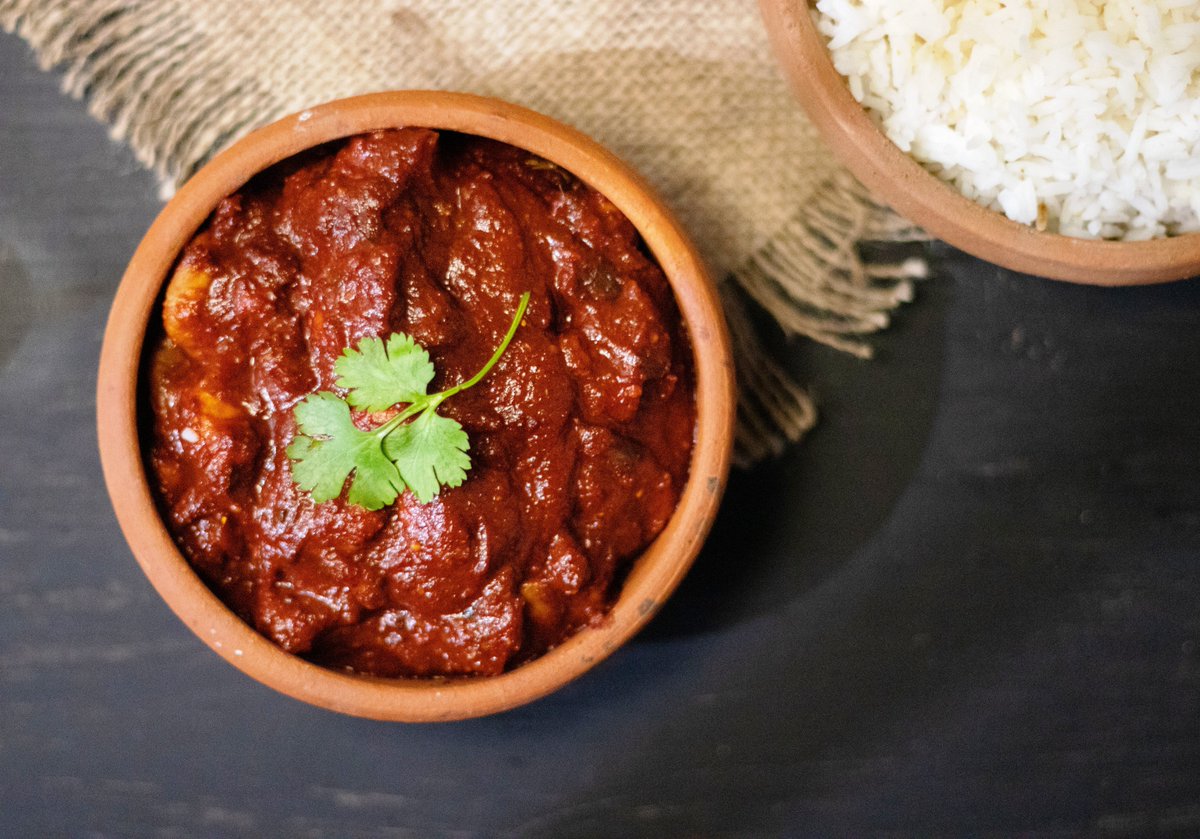 Dietitian approved healthy, hearty meat stew bit.ly/3j5uPU3 #stew #mealidea #healthydinner #healthymeal #kidsmealidea #kidsdinner