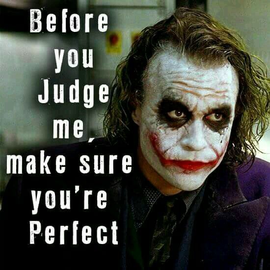 🤡🤡🤡🤡🤡❤️❤️❤️❤️❤️ https://t.co/46Jhr6uI9C<a href="/tag/blacklivesmatter"class="tags"><span>#blacklivesmatter</span></a><a href="/tag/justiceforgeorgefloyd"class="tags"><span>#justiceforgeorgefloyd</span></a><a href="/tag/end"class="tags"><span>#end</span></a>