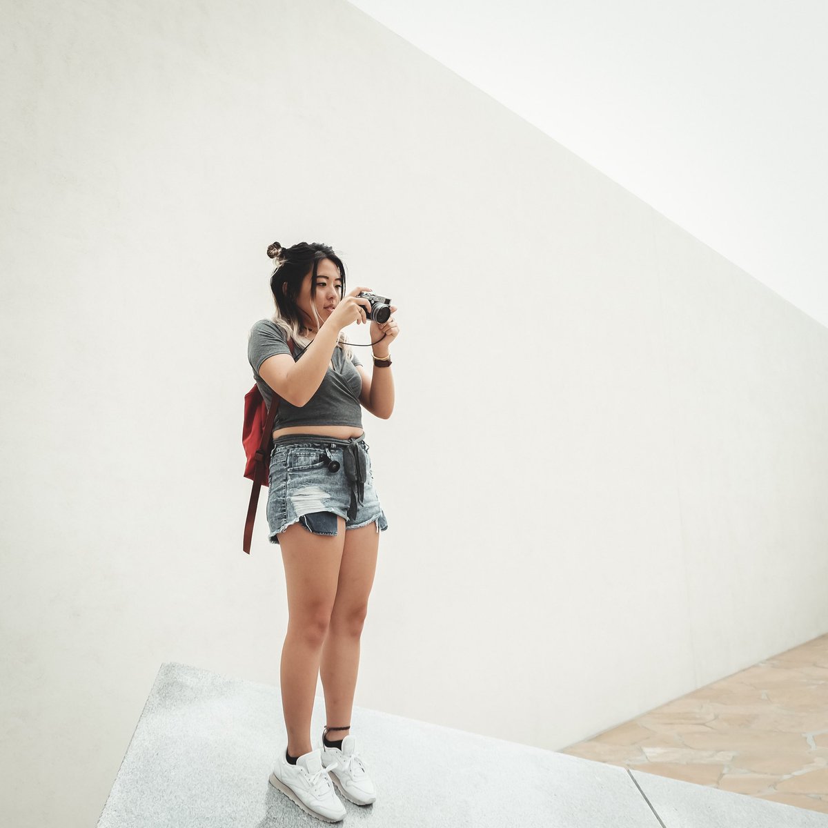 NateCes's tweet photo. Su. #fujifilm https://t.co/vrnxofgHih