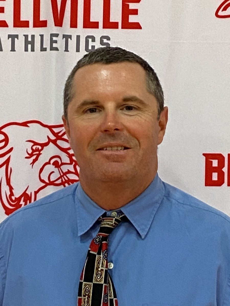 Grady Rowe tweet media