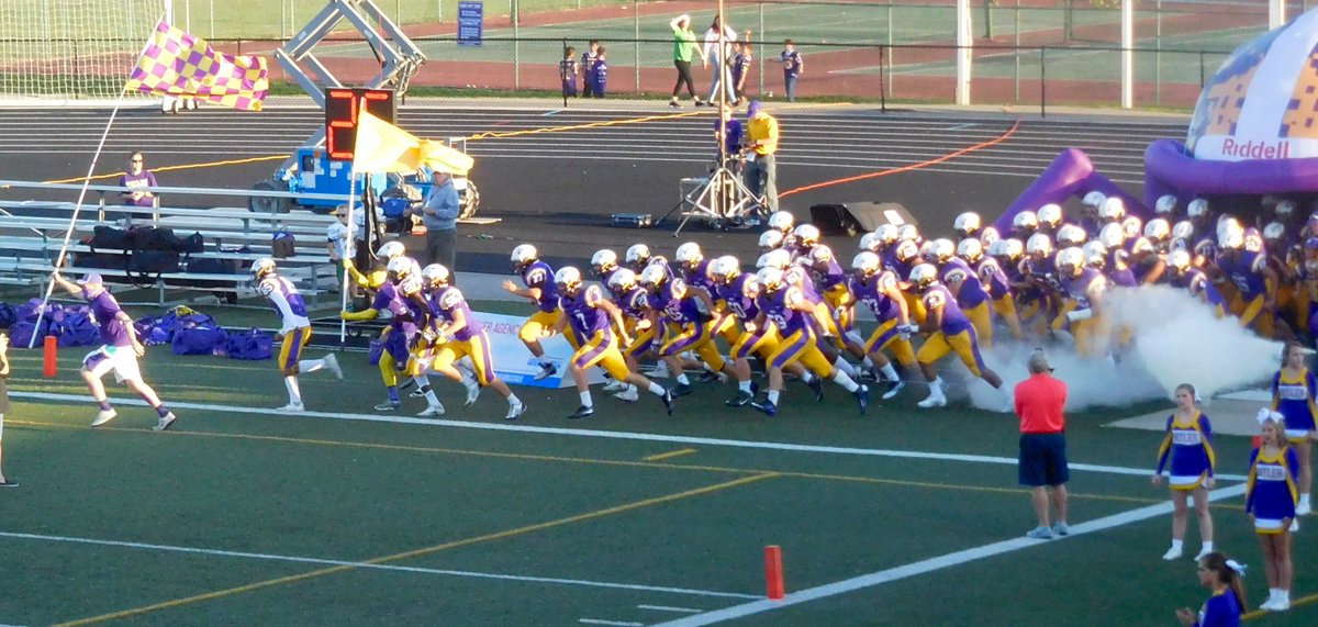 VB Booster Assoc tweet media