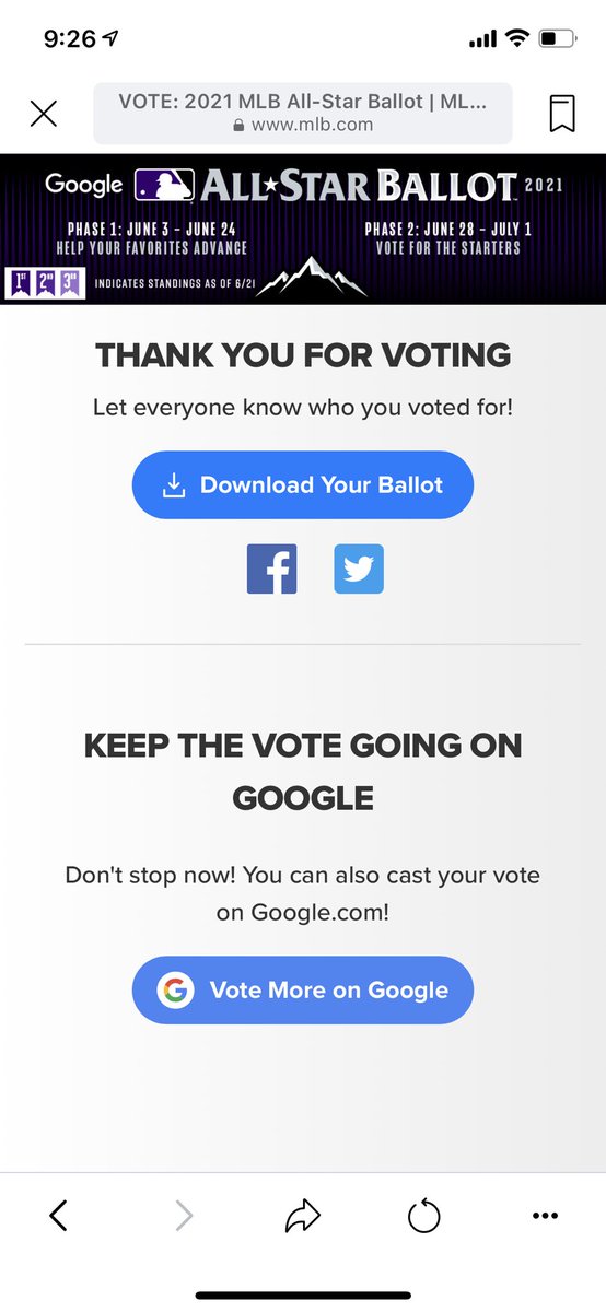 Burbank Little League tweet media