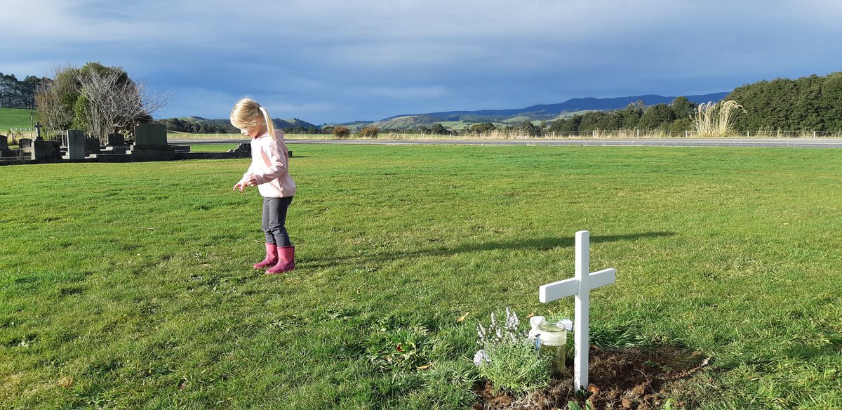 Alastair Taylor 🧢 (@altaylornz) on Twitter photo Heh @AndrewLittleMP <a href="/jacindaardern/">Jacinda Ardern</a> when you think about Mental Health spending... here's a picture of 2 year old Greer playing "tickle crabs" with her Mumma.
This is what systemic failure leads to 💔😭😭💔
<a href="/PMHNZ/">PADA - Perinatal Anxiety and Depression Aotearoa</a> <a href="/mentalhealthnz/">Mental Health Foundation of New Zealand</a> <a href="/getmentemia/">Mentemia</a> <a href="/minhealthnz/">Ministry of Health - Manatū Hauora</a>
#MentalHealthMatters Heh @AndrewLittleMP <a href="/jacindaardern/">Jacinda Ardern</a> when you think about Mental Health spending... here's a picture of 2 year old Greer playing "tickle crabs" with her Mumma.
This is what systemic failure leads to 💔😭😭💔
<a href="/PMHNZ/">PADA - Perinatal Anxiety and Depression Aotearoa</a> <a href="/mentalhealthnz/">Mental Health Foundation of New Zealand</a> <a href="/getmentemia/">Mentemia</a> <a href="/minhealthnz/">Ministry of Health - Manatū Hauora</a>
#MentalHealthMatters