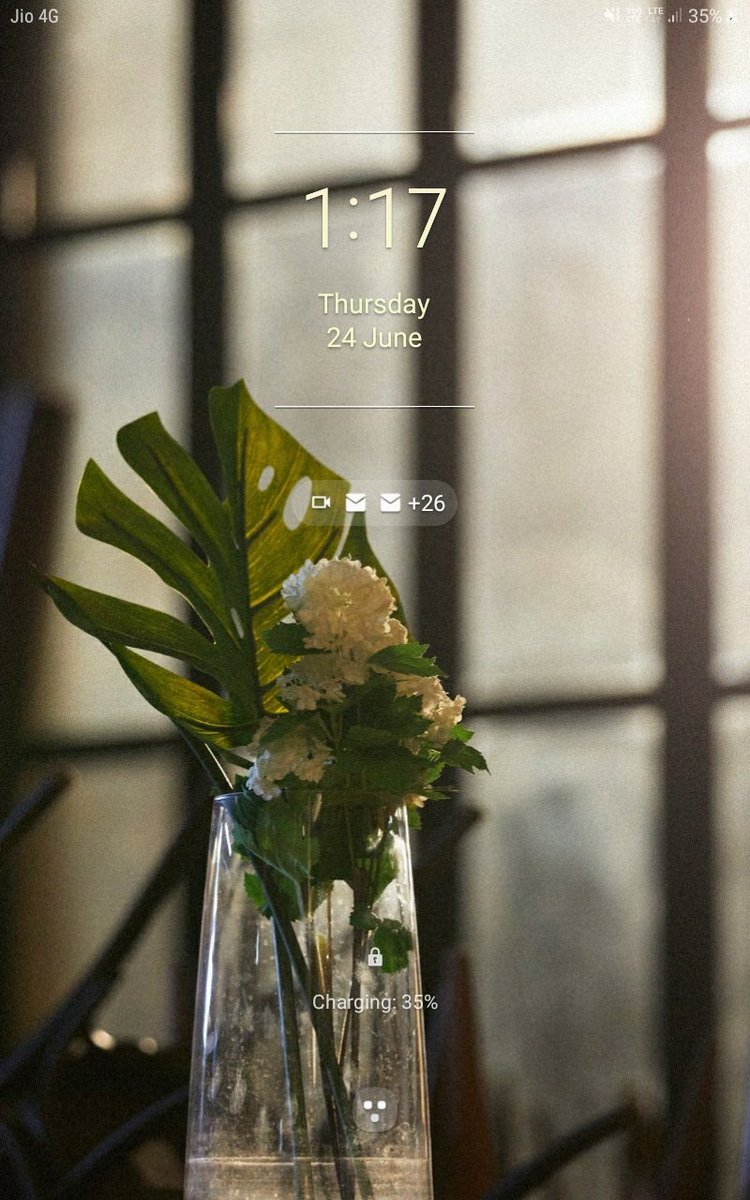 sevmyend's tweet photo. don’t  break  the  chain —
♡ your  wallpapers
♡ last  song 
♡ 7th  pic  in  gallery
♡ 7  moots

@pledis_17 #세븐틴 #SEVENTEEN 

@odetokyeomie @Smile_uri17 @svtsm17eflower @patatacarat @JUNshirt @maunyaGyu @mingyucutest https://t.co/vaf0cPJekR