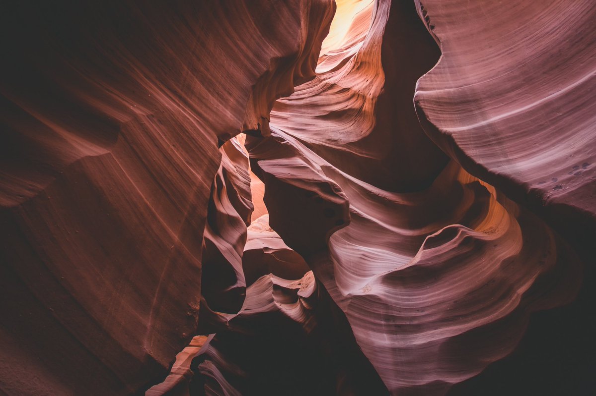 NateCes's tweet photo. Antelope Canyon. #fujifilm @FujifilmX_US https://t.co/HXnE9HiE9p