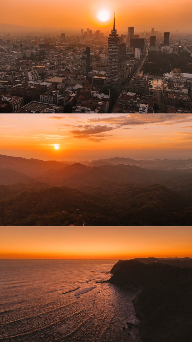 Backpacker from Italy tweet media