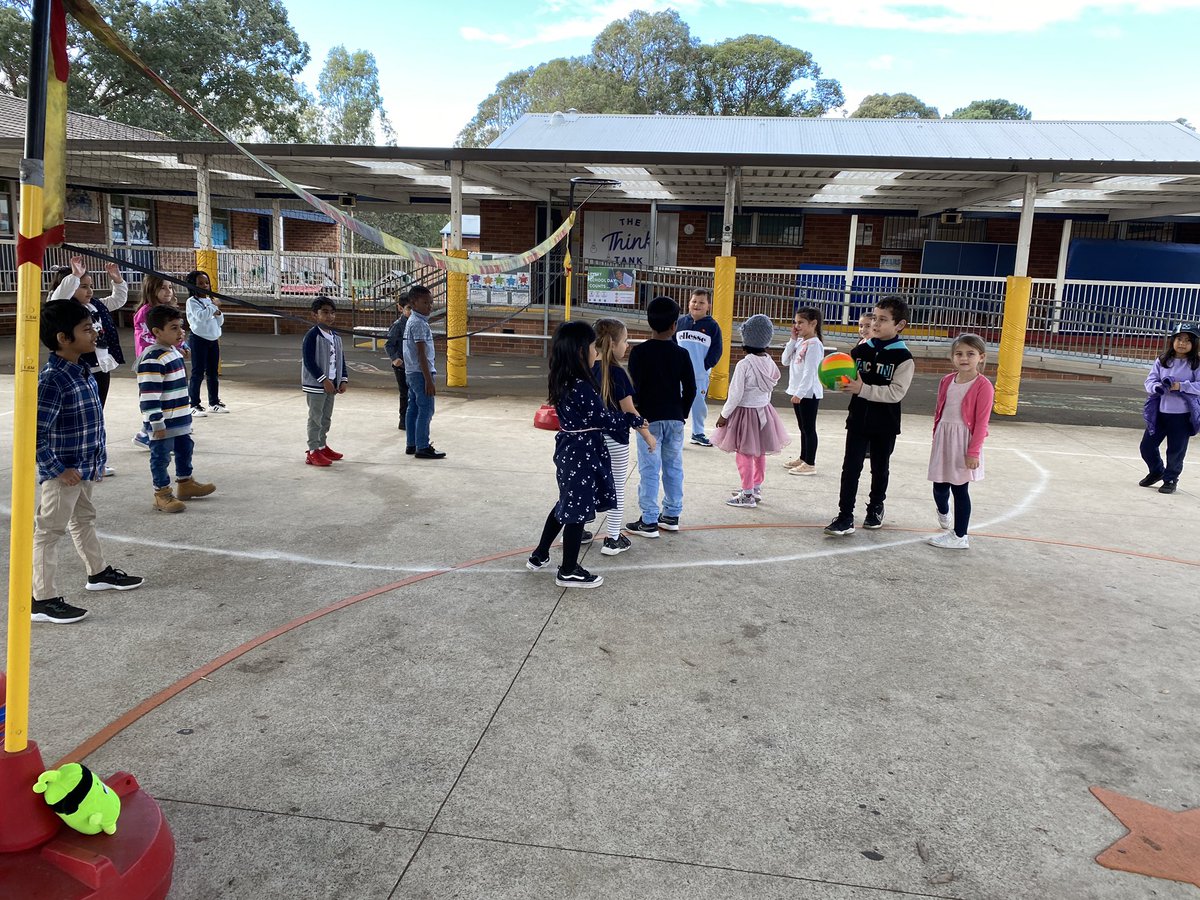 Stephanie Williams tweet media