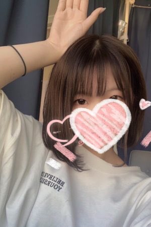 秋葉原リフレ ほたる Hotaru Akb2 Twitter 秋葉原リフレ ほたる Hotaru Akb2 Twitter