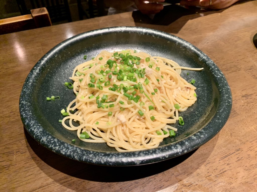 みんなの ｋｕｒｉｙａ 口コミ 評判 食べたいランチ 夜ごはんがきっと見つかる ナウティスイーツ