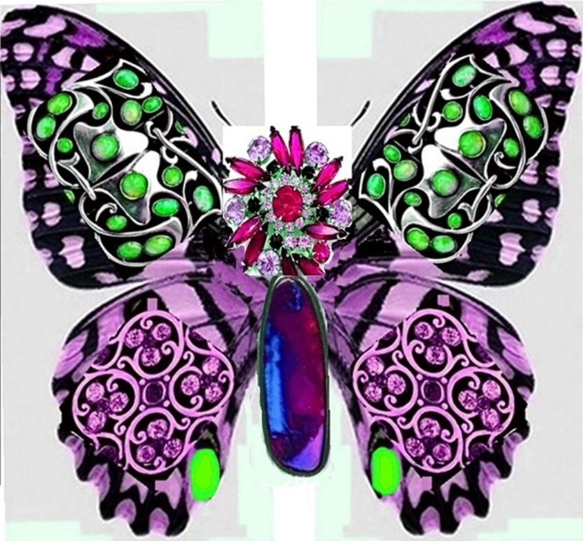 Great retweeters <a href="/WeissJsw819/">John S. Weiss</a> @MaccessoriesR <a href="/manuelaiordach1/">manuela iordache</a> <a href="/Marilou858/">🦋Marilou858🦋󠁧󠁢󠁥󠁮󠁧󠁿</a> <a href="/SSBazinet/">SSBazinet</a> <a href="/AbbottSupreme/">☮️Abbott Zen Supreme💟</a> <a href="/EbayBoostNow/">EbayBoostNow</a> @KatieMettner <a href="/i_simplyi2/">SimplyI</a> @AngelHeart617 <a href="/Nblackthorne/">Natasha Blackthorne</a> <a href="/Lizones1/">Gramma VERMIN: FABD: Fuck Around Blame DEMS</a> <a href="/phughok17/">Riyan PM</a> <a href="/Mommaparker2/">Momma Parker</a> <a href="/tiffeejasso/">Tiffee Jasso</a> <a href="/artcraftsmeraki/">Arts and Crafts Meraki</a> <a href="/jamesmccrone4/">James McCrone</a> <a href="/EtagereAntiques/">Sonje Boles- Etagere</a> <a href="/Joywoodauthor/">Joy Wood</a>