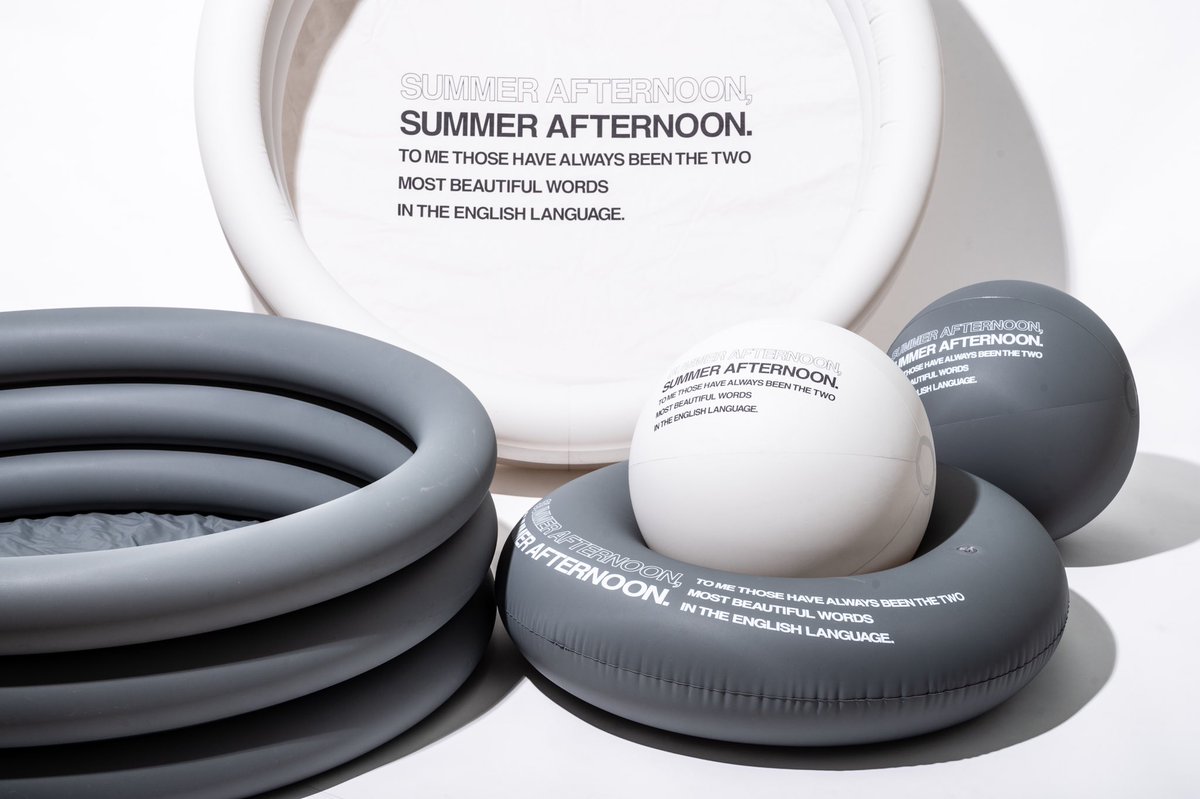 Outdoor Park 出展ブランドのご紹介 Repair And Maintenance T Co Zfaoaq5la9 Outdoorpark アウトドアパーク Outdoor アウトドア Repairandmaintenance インフレータブル プール ビーチボール 浮き輪 水遊び T Co Xsikxol4jl