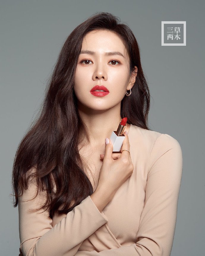 BinJinMx's tweet photo. Actualizaciรณn de Saselomo en Weibo.
๐ธ: ไธ่ไธคๆจ (via ์ทจํฅ์ ์์ง ๐ฐ): https://t.co/GesW64fvQ2
#SonYejin #Saselomo #์์์ง https://t.co/o1IAmuQJOV
