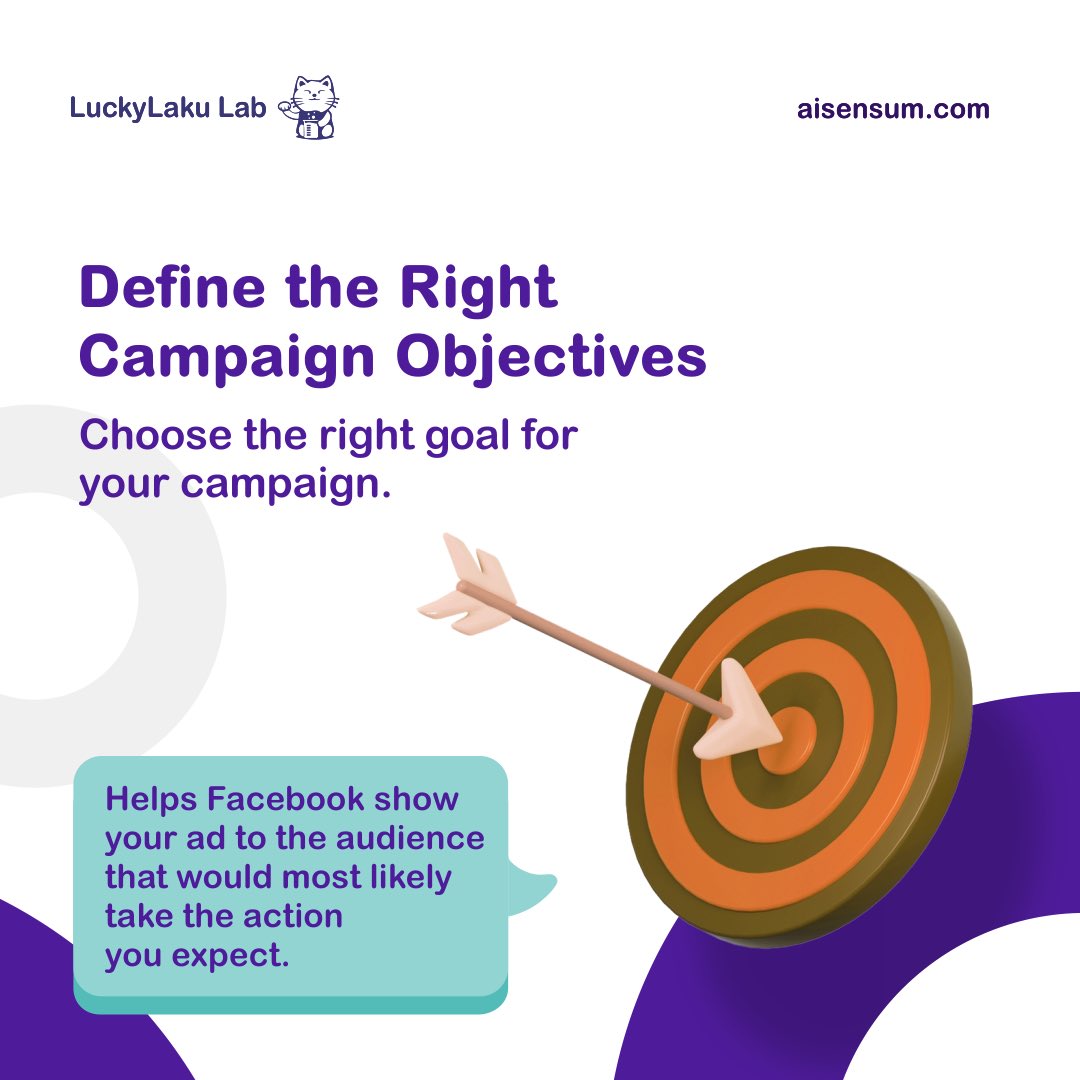 aisensum's tweet photo. Here are some important steps to creating high-performing ads for Facebook and Instagram.

#socialmediamarketingtips #socialmediamarketingtipsandtricks #instagrammarketingstrategy #instagramtipsforbusiness #instagramtipsforbusinesses #facebookforbusiness #facebookforbusinesses https://t.co/F4hpxxhhQC
