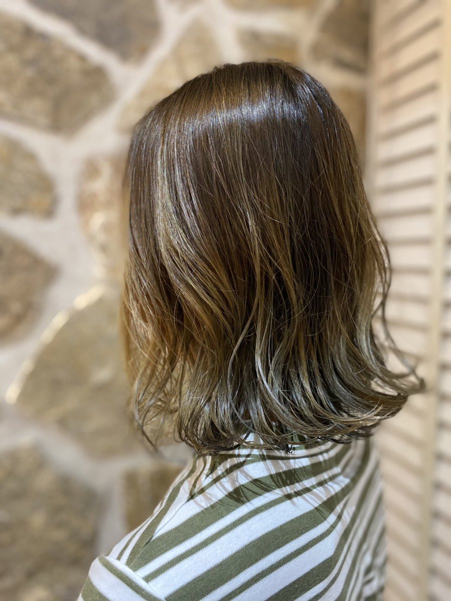 Uzivatel ヘアリゾートバルボアアイランド 池袋美容室 美容院 トリートメント ヘッドスパ 縮毛矯正 髪質改善 Na Twitteru カット グラデーションカラー カラー Tokioトリートメント 担当 光成 T Co I75z44vao0 トリートメント 東京 池袋 美容室 Uzivatel ヘアリゾートバルボアアイランド 池袋美容室 美容院 トリートメント ヘッドスパ 縮毛矯正 髪質改善 Na Twitteru カット グラデーションカラー カラー Tokioトリートメント 担当 光成 T Co I75z44vao0 トリートメント 東京 池袋 美容室