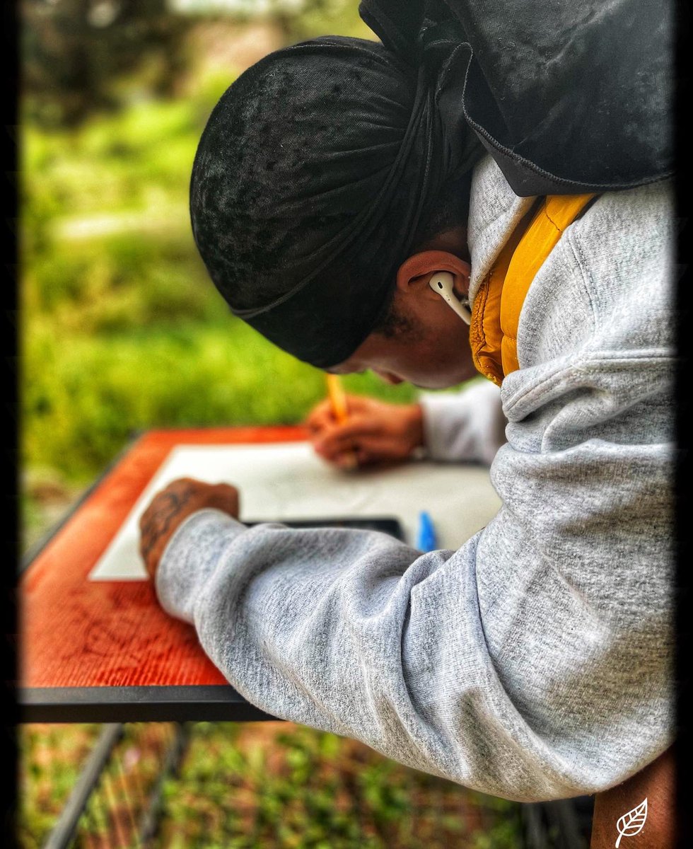 CourthneyJr's tweet image. R&amp;amp;R Vision 

#iphone12promax #elevatevoices #culturalcreator