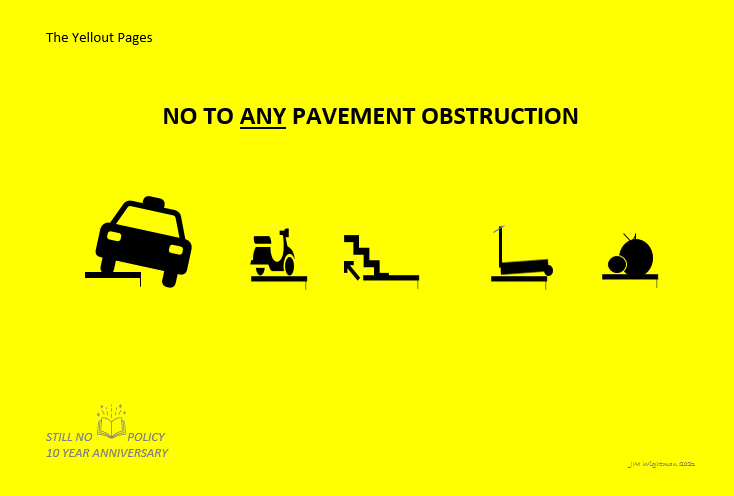 James Craig Wightman (@thejimwightman) on Twitter photo 