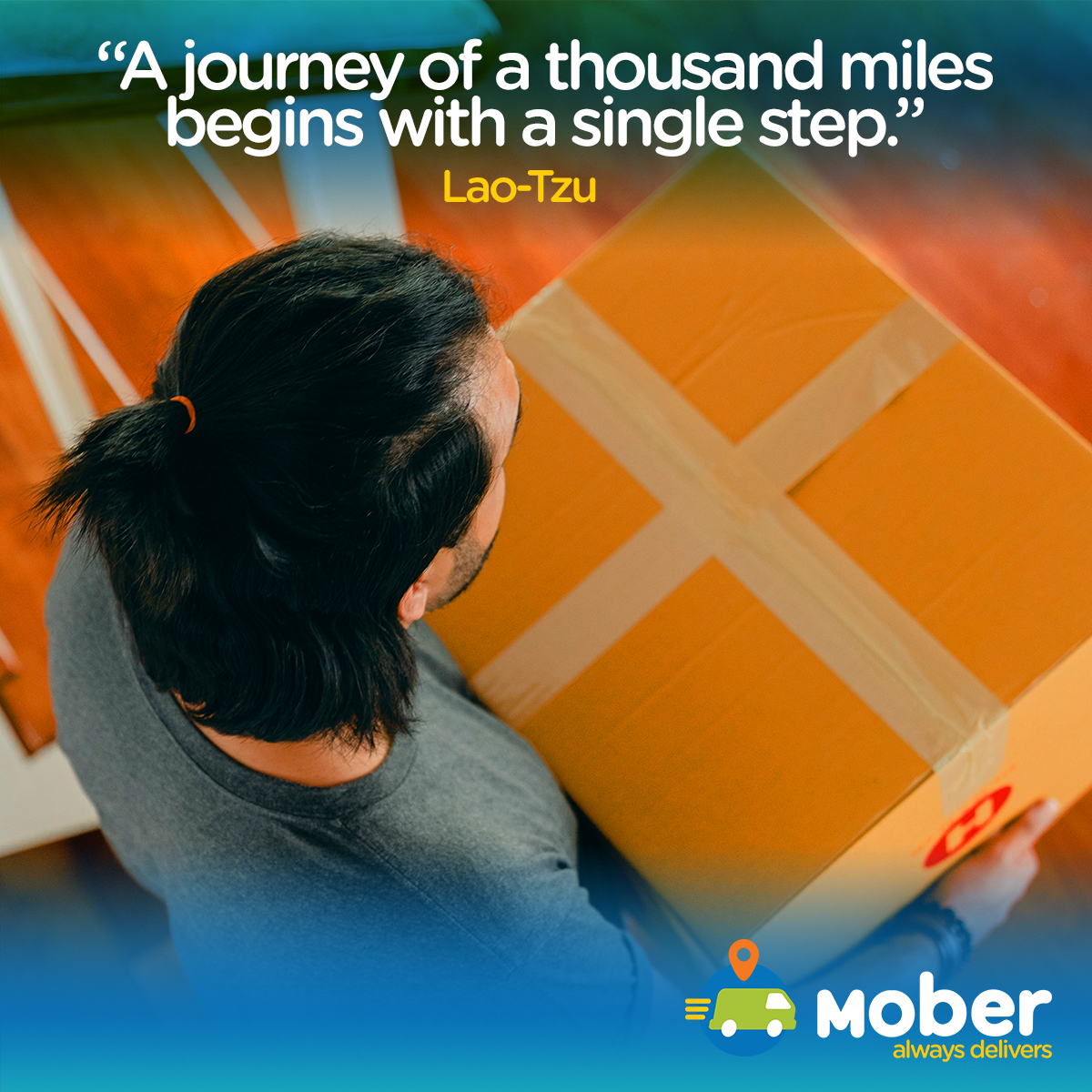 moberph's tweet photo. Eager to start anew in your business after the pandemic? We’ll help you get the jumpstart that you need to deliver. #moberalwaysdelivers #moberkada #moberph #mober #supportlocalph #supportlokal #supportlokalbrand #supportlokalbusiness https://t.co/Ktyj67xlpv