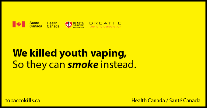 DashVapes (@dashvapes) on Twitter photo 