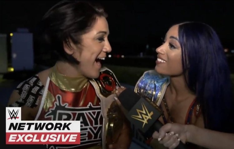bayleysodie tweet picture