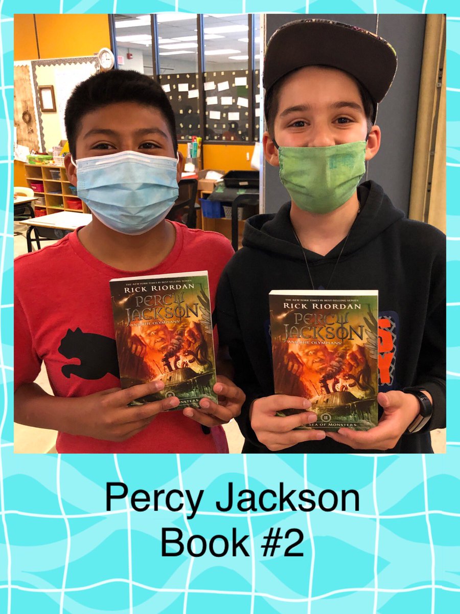 Falconridge School tweet media