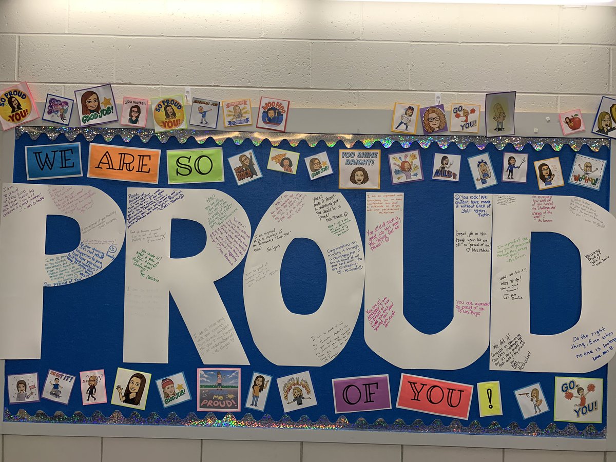 Parmenter Elementary tweet media