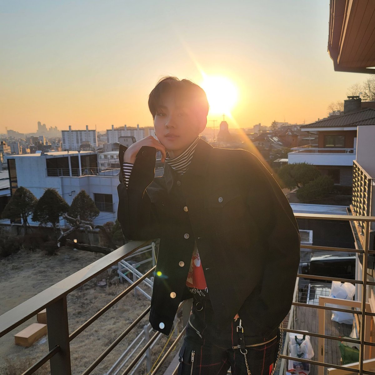 040209_ILY's tweet photo. 엄지가오도 개귀여움 ㅋ⫬ㅋ⫬ㅋ⫬ㅋ⫬ㅋ⫬ㅋ⫬ㅋ⫬ㅋ⫬ㅋ⫬ㅋ⫬ㅋ⫬ㅋ⫬ㅋ⫬ㅋ⫬ㅋ⫬ㅋ⫬ㅋ⫬ㅋ⫬ https://t.co/dj1dxSdRFF