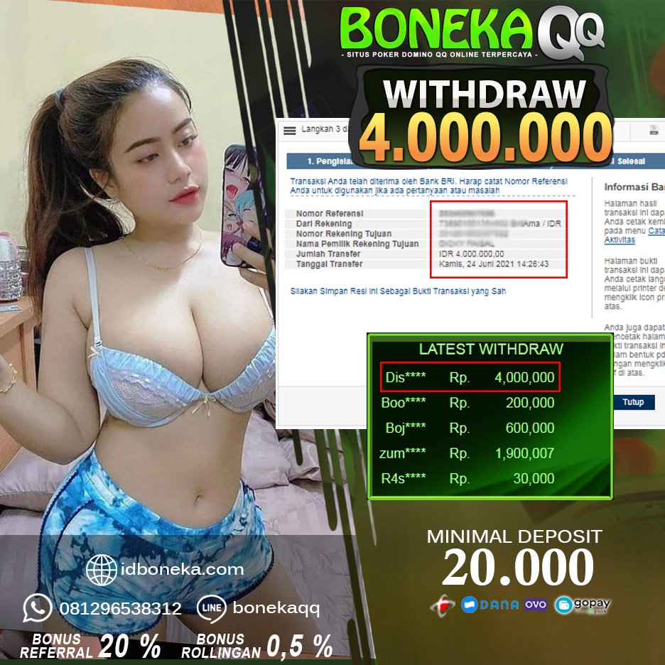 MZoneta's tweet photo. GAESKEUN BANDAR Q GACOR  BOSKU !!
YUK BURUAN!
Register ID 
LIVECHAT : idbonekaku .com
WA: 081296538312
#vcscrot #bispakhot #ObrolanLelaki #Gairahbirahiku #Ceritaseks #Ceritasekstante #Tantesange #ceritangewek #ceritadewasa #memektante
#ceritasex #vcscolmek #MEMEKBASAH 
#vcsbugil https://t.co/2Qsfcmgz1G