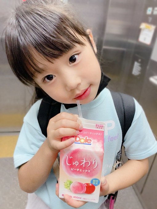 Twitterのコスプレ画像26