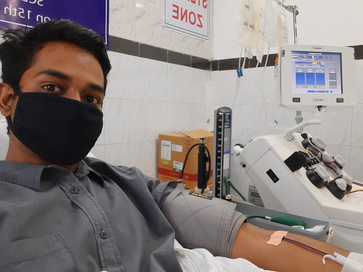 Helping Hands Organisation ® tweet media