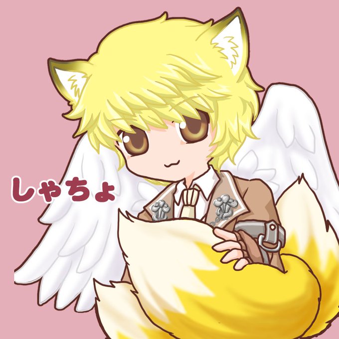 バトルロワイヤルのtwitterイラスト検索結果 バトルロワイヤルのtwitterイラスト検索結果
