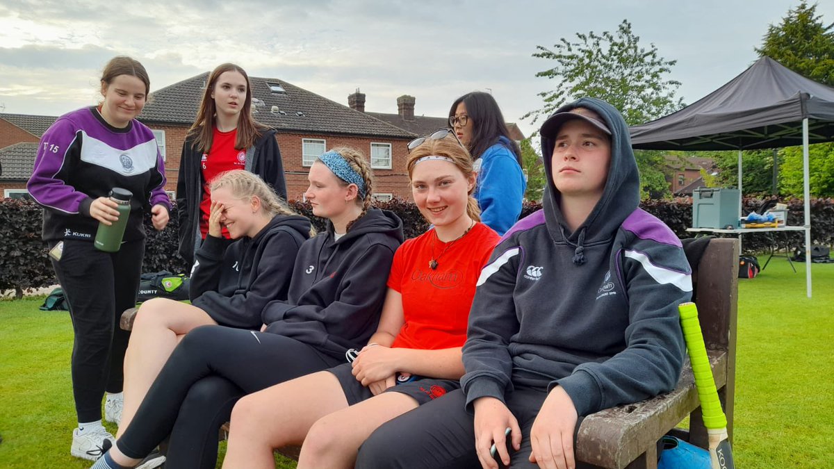 Can we cheer this group up and get them past the £2,500 mark?!!? Link to donate below 👇 

uk.virginmoneygiving.com/charity-web/ch…