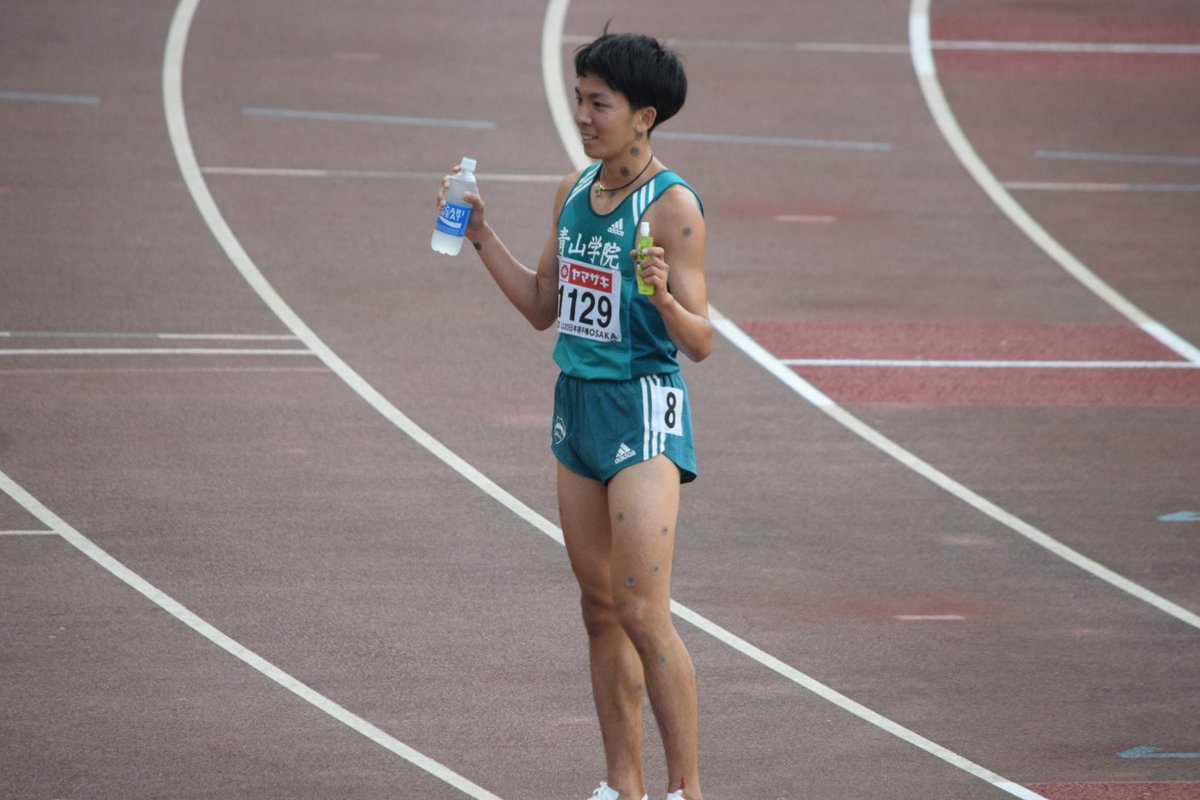 ダルbish Akbtanegashima Twitter