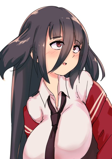 最終話楽しみ…💜

#ゾンビランドサガ 
#zombielandsaga 