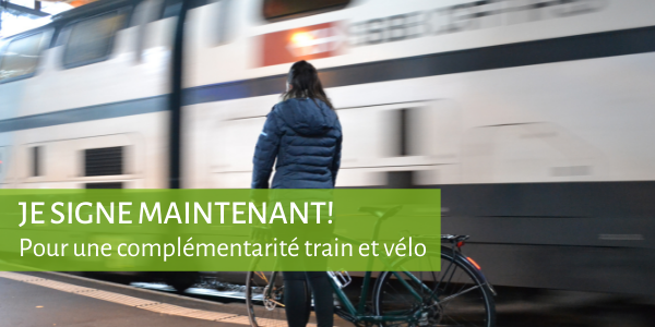 ATE_Suisse's tweet photo. Pas de réservation obligatoire!
Les CFF rendent le transport de vélos dans les trains IC plus coûteux et plus compliqué le week-end. Nous avons lancé une pétition contre cette décision!

Déjà signée? ➡ https://t.co/tL8mNUna9R

@proveloschweiz @Velojournal #velo #train https://t.co/T0kDokdbaQ