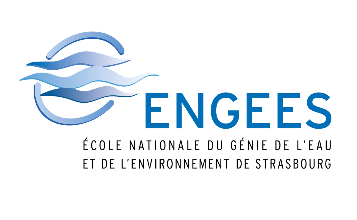 CYCL_EAU's tweet photo. [CYCL'EAU GRAND-EST] 🚨 #CapsulePartenaire
@engees_ecole sera en direct pour vous présenter sa formation continue au service des professionnels de l’eau : Focus Smartwater Management

🎙30/06 à 10h20 au PMC de Strasbourg (places limitées) ou en live sur https://t.co/nhRsGOmRhI https://t.co/UlhBljSrtB