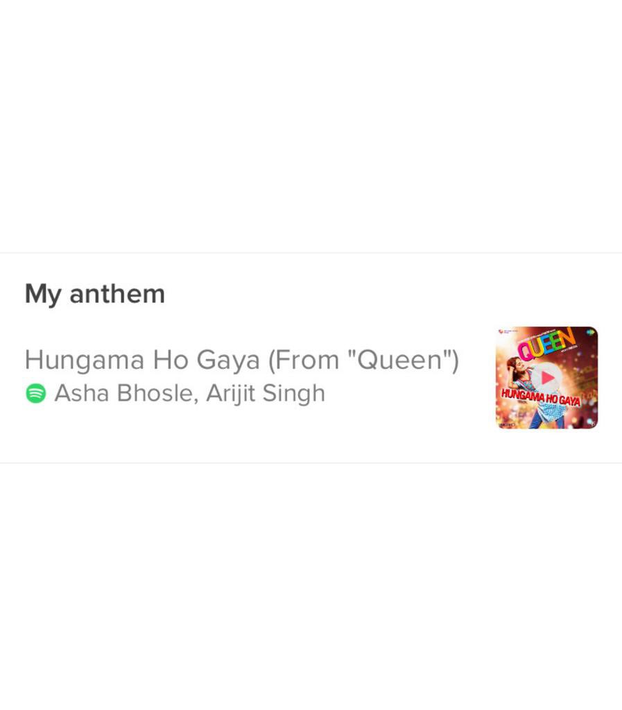 naveen-kukreja-on-twitter-my-tinder-anthem-me-https-t-co-qsfdjtxj6l