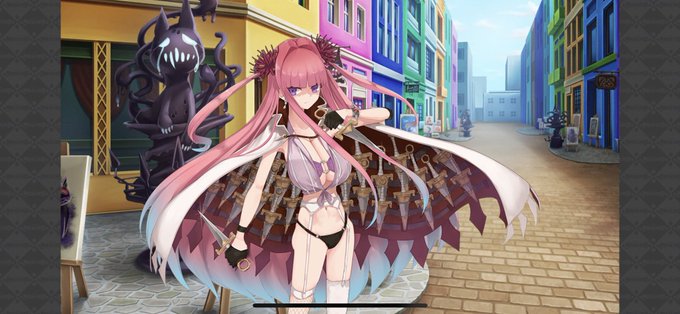 マントのtwitterイラスト検索結果 マントのtwitterイラスト検索結果
