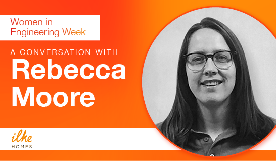 Elevation Recruitment Group tweet media