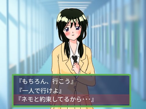 A List Of Tweets Where Justin Akiyama Was Sent As わたモテ 1 Whotwi Graphical Twitter Analysis A List Of Tweets Where Justin Akiyama Was Sent As わたモテ 1 Whotwi Graphical Twitter Analysis