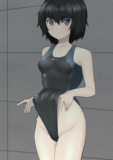 なっっっっっっ七咲ッッッッ!!!!!!!!🙇‍♂️💦💦 