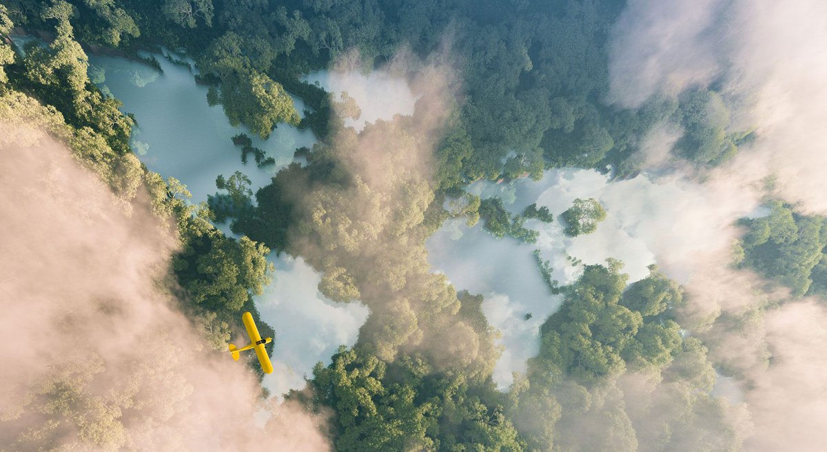 UN_Water's tweet photo. Only one week to go until #SDG6Bonn2021!
The #WaterDialogues for Results, on 1 July 2021 in Bonn, are about โaccelerating cross-sectoral SDG 6 implementationโ.
View programme and register for livestream: https://t.co/1BD3Pc70hm #AcceleratingSDG6. https://t.co/hKQuFJEYlw